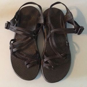 Chaco sandals